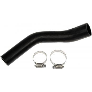 Dorman 573109 Fuel Filler Hose product image 1 of 4