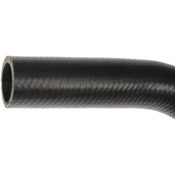 Dorman 573109 Fuel Filler Hose product image 2 of 4