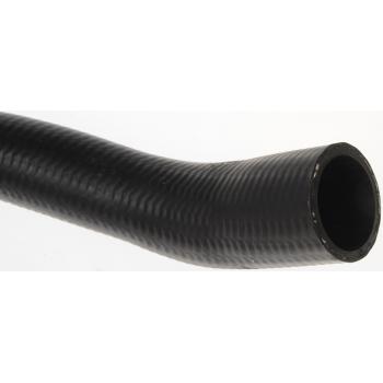 Dorman 573109 Fuel Filler Hose product image 3 of 4
