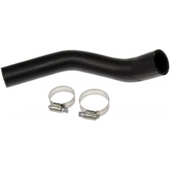 Dorman 573109 Fuel Filler Hose product image 4 of 4