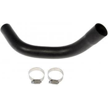 Dorman 573111 Fuel Filler Hose product image 1 of 4