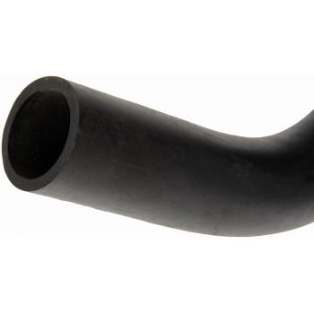 Dorman 573111 Fuel Filler Hose product image 2 of 4