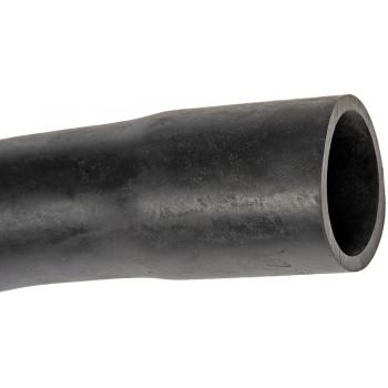 Dorman 573111 Fuel Filler Hose product image 3 of 4