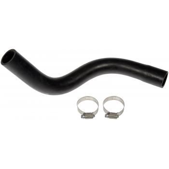 Dorman 573111 Fuel Filler Hose product image 4 of 4
