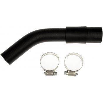 Dorman 573112 Fuel Filler Hose product image 1 of 4