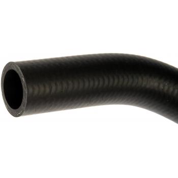 Dorman 573112 Fuel Filler Hose product image 2 of 4