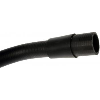 Dorman 573112 Fuel Filler Hose product image 3 of 4