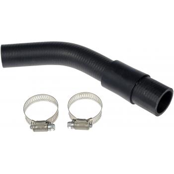 Dorman 573112 Fuel Filler Hose product image 4 of 4