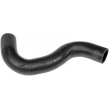 Dorman 573113 Fuel Filler Hose product image 1 of 4
