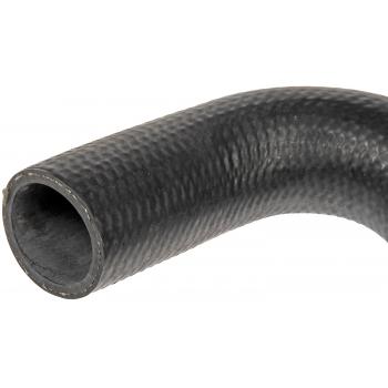 Dorman 573113 Fuel Filler Hose product image 2 of 4