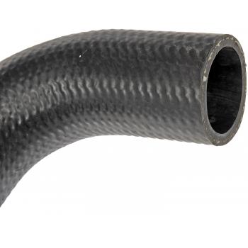 Dorman 573113 Fuel Filler Hose product image 3 of 4