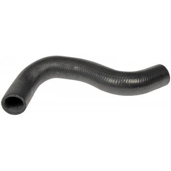 Dorman 573113 Fuel Filler Hose product image 4 of 4