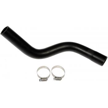 Dorman 573114 Fuel Filler Hose product image 1 of 4