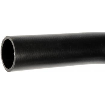 Dorman 573114 Fuel Filler Hose product image 2 of 4
