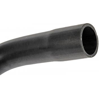 Dorman 573114 Fuel Filler Hose product image 3 of 4