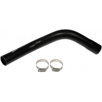 Dorman 573114 Fuel Filler Hose product image 4 of 4
