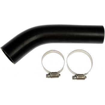Dorman 573115 Fuel Filler Hose product image 1 of 6
