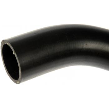 Dorman 573115 Fuel Filler Hose product image 2 of 6