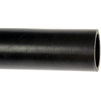 Dorman 573115 Fuel Filler Hose product image 3 of 6