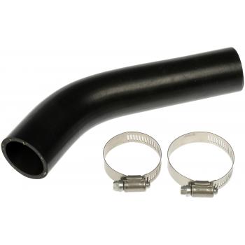 Dorman 573115 Fuel Filler Hose product image 4 of 6