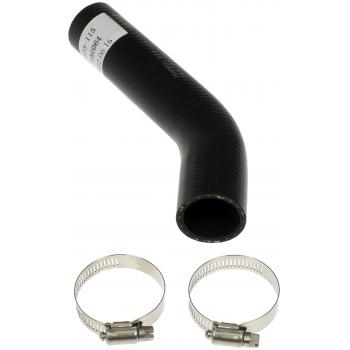 Dorman 573115 Fuel Filler Hose product image 5 of 6