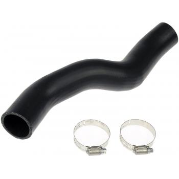 Dorman 573116 Fuel Filler Hose product image 1 of 4