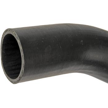 Dorman 573116 Fuel Filler Hose product image 2 of 4