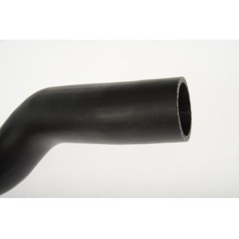 Dorman 573116 Fuel Filler Hose product image 3 of 4