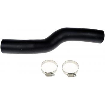 Dorman 573116 Fuel Filler Hose product image 4 of 4