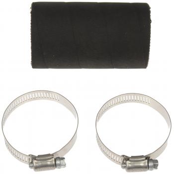 Dorman 573117 - Fuel Filler Hose Dorman 573117 Fuel Filler Hose product image 1 of 4