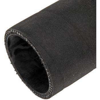Dorman 573117 - Fuel Filler Hose Dorman 573117 Fuel Filler Hose product image 2 of 4