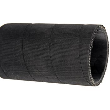 Dorman 573117 - Fuel Filler Hose Dorman 573117 Fuel Filler Hose product image 3 of 4