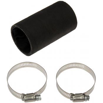 Dorman 573117 - Fuel Filler Hose Dorman 573117 Fuel Filler Hose product image 4 of 4
