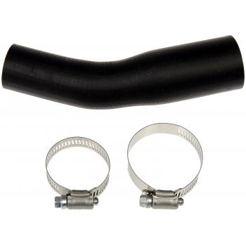 Dorman 573118 Fuel Filler Hose product image 1 of 4
