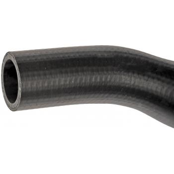 Dorman 573118 Fuel Filler Hose product image 2 of 4