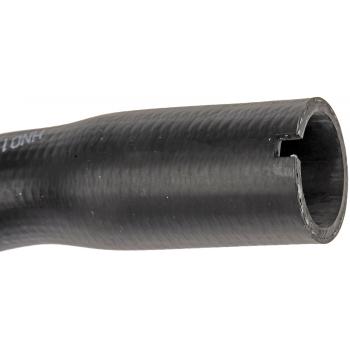 Dorman 573118 Fuel Filler Hose product image 3 of 4