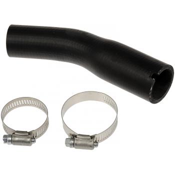 Dorman 573118 Fuel Filler Hose product image 4 of 4
