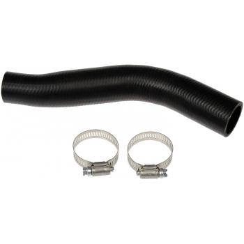 Dorman 573119 Fuel Filler Hose product image 1 of 4
