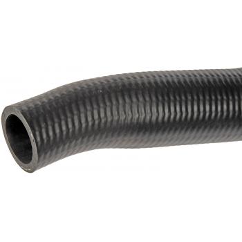 Dorman 573119 Fuel Filler Hose product image 2 of 4