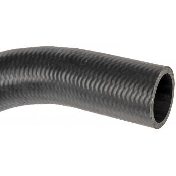 Dorman 573119 Fuel Filler Hose product image 3 of 4