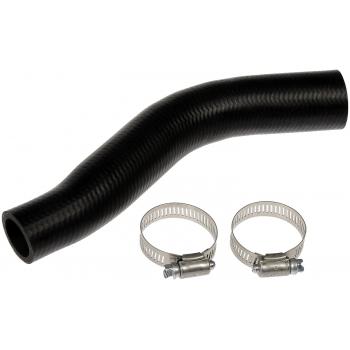 Dorman 573119 Fuel Filler Hose product image 4 of 4