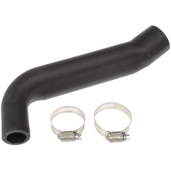 Dorman 573120 Fuel Filler Hose product image 1 of 4