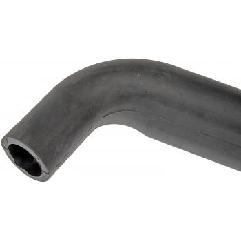 Dorman 573120 Fuel Filler Hose product image 2 of 4