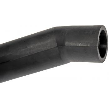 Dorman 573120 Fuel Filler Hose product image 3 of 4