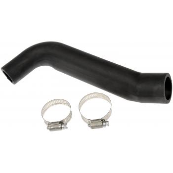 Dorman 573120 Fuel Filler Hose product image 4 of 4