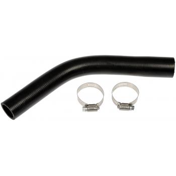 Dorman 573123 - Fuel Filler Hose Dorman 573123 Fuel Filler Hose product image 1 of 4