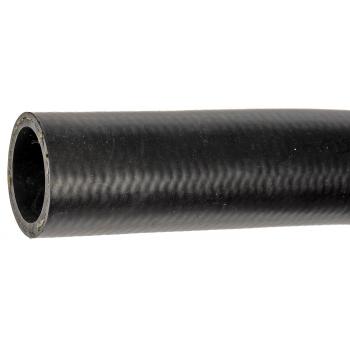 Dorman 573123 - Fuel Filler Hose Dorman 573123 Fuel Filler Hose product image 2 of 4