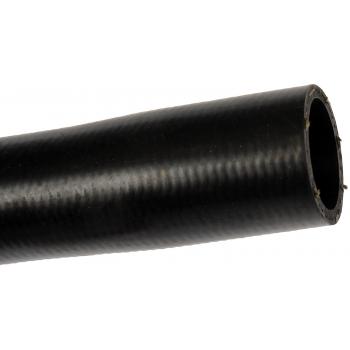 Dorman 573123 - Fuel Filler Hose Dorman 573123 Fuel Filler Hose product image 3 of 4