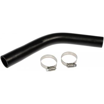 Dorman 573123 - Fuel Filler Hose Dorman 573123 Fuel Filler Hose product image 4 of 4