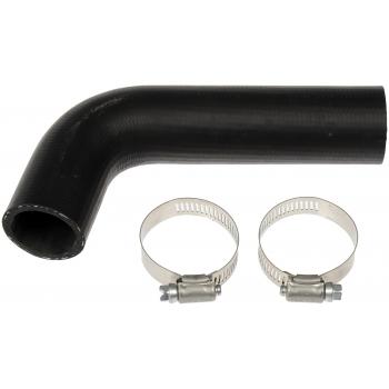 Dorman 573124 Fuel Filler Hose product image 1 of 4